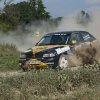 CW Fotos Rallysprint Bruck 2012 183